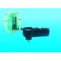 RCD ADAPTOR UK GERMANY